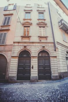 Divino Suite 2.0, Bergamo (fotografie 2)