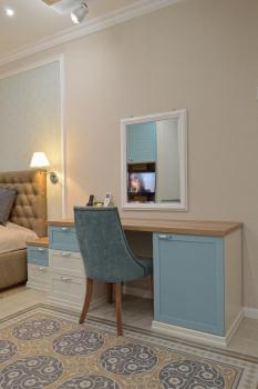Divona Studio 2, Ruse (foto 2)