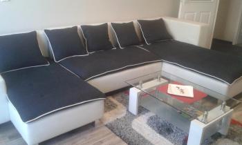 Home, Zalaegerszeg (photo 4)
