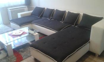 Home, Zalaegerszeg (photo 3)