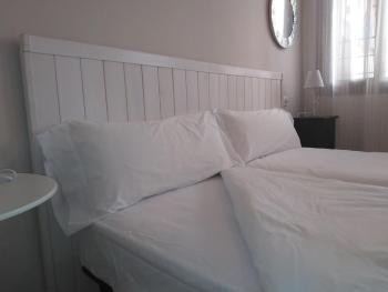 Apartamento patio de San Lorenzo VFT/CO/00990, Córdoba (photo 4)