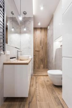 City of the Kings - Inca Apartment, Cracovie (photo 4)