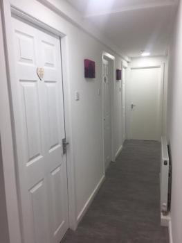 Sama's Stylish Room 2, Manchester (photo 5)