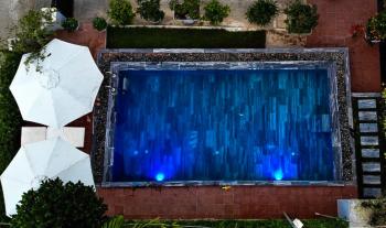 Yen villa Hội An, Hội An (Foto 2)