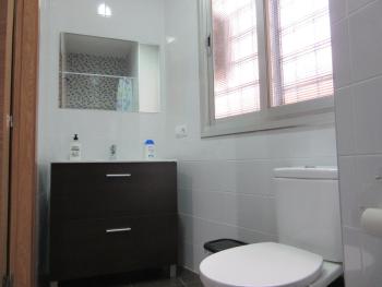 Apartamentos Adressadors, Valencia (foto 4)