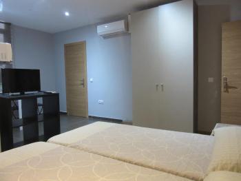 Apartamentos Adressadors, Valencia (foto 2)