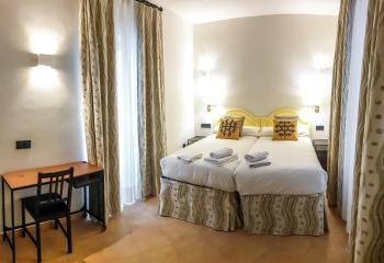 Turistic Apartment Sevillanos SL, Sevilla (Foto 5)