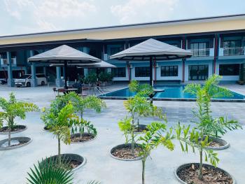 โรงแรมมาลินี, Surin (photo 5)