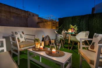 Genteel Home Galera, Sevilla (Foto 5)