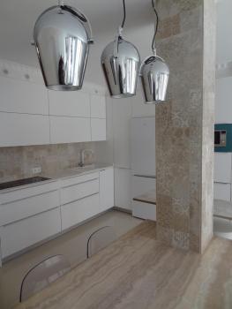 Infostays María Zambrano, Málaga (fotografie 4)