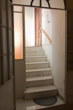 B&B Cirillo 65, Neapel (Foto 4)