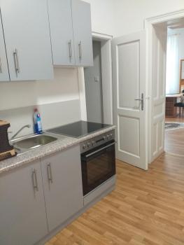 Ferienwohnung Schloessel 10, Vídeň (fotografie 5)