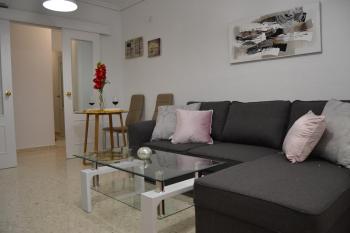 Nuevo Sueño del Alcazar, Córdoba (photo 3)