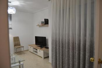 Nuevo Sueño del Alcazar, Córdoba (photo 4)