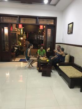 Miss Ten Homestay, Hoi An (fotografie 5)