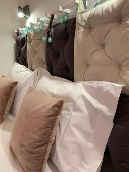 SP199 Flat by, Porto (fotografie 2)