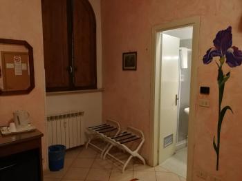 Casa Zavatti, Řím (fotografie 5)