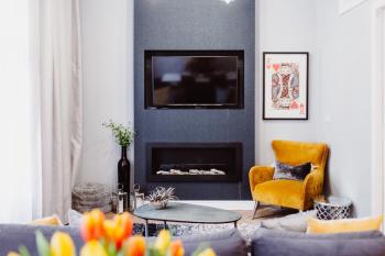 Z14 Boutique Residence - Krakow Old Town, Cracovie (photo 2)