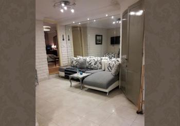 Studio les Belles Residences, Casablanca (zdjęcie 4)