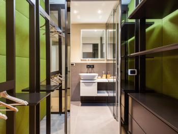 easyhomes-Duomo Suites & Apartments, Milán (fotografie 3)