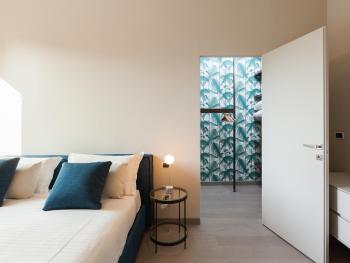 easyhomes-Duomo Suites & Apartments, Milán (fotografie 5)