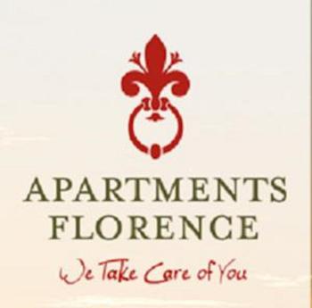 Apartments Florence - Le Por Santa Maria, Florencie (fotografie 2)
