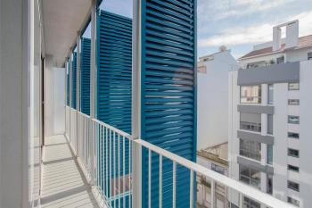 Liiiving in Porto | Bright Light Apartment, Porto (fotografie 5)
