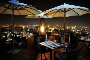 Hotel Dom Henrique - Downtown, Porto (Foto 2)