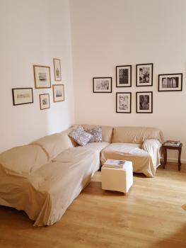 Casa Barzizza, Benátky (fotografie 5)