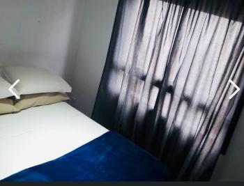 Apartamentos Vila Madalena, São Paulo (fotografie 3)
