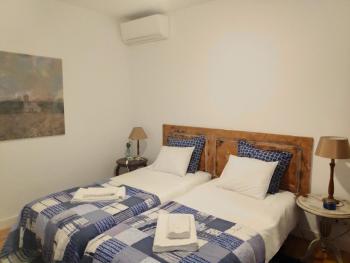 Casa do Passadiço, Lisabon (fotografie 3)