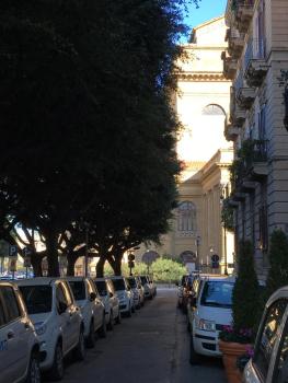 Like Home Palermo, Palermo (fotografie 2)