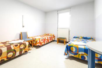 Hostal Welcome, Madrid (photo 2)