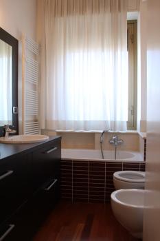 Maggiore Cozy Apartment, Milán (fotografie 5)