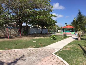 777 LENDERMAN HoSTaL 777, Cancún (foto 4)