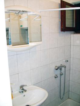Apartment in Lopar - Insel Rab 17747, Lopar (foto 5)