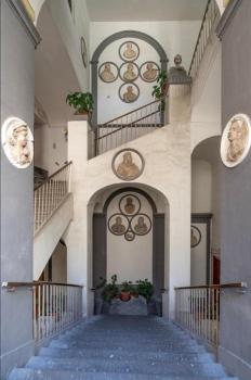 Chiaia Guest House, Neapel (Foto 4)