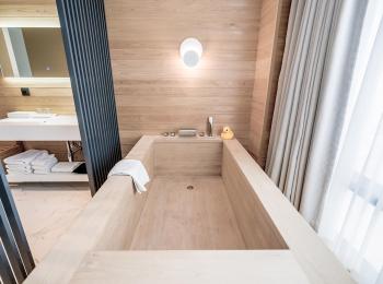 Patio 7, Soul (fotografie 4)