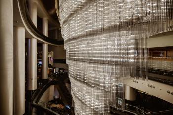 Sands Macao, Macao (fotografie 5)