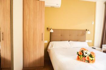 Hotel Lidar, Bilbao (photo 2)