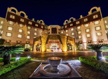 11 Central, Islamabad (photo 2)