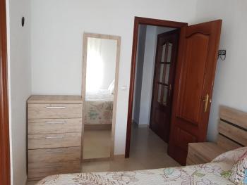 Casa Loli, Córdoba (foto 5)