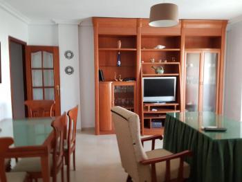 Casa Loli, Córdoba (foto 3)