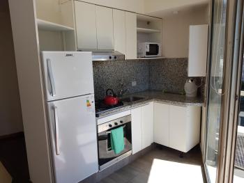Laprida 519, Rosario (zdjęcie 4)