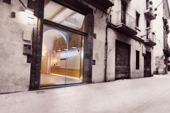 Welcomer Apartments Valencia, Valencia (foto 3)
