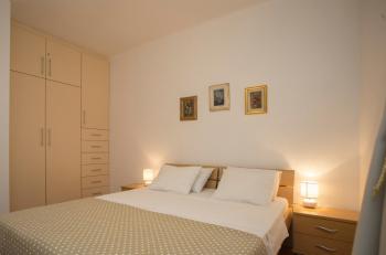 Apartment Sugar Flat, Split (photo 5)