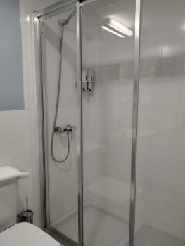 Triana Boutique Apartments by Hommyhome, Sevilla (Foto 3)