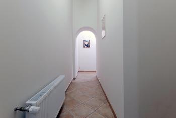 BIG CENTRAL CITY APARTMENT, Берлин (фото 4)