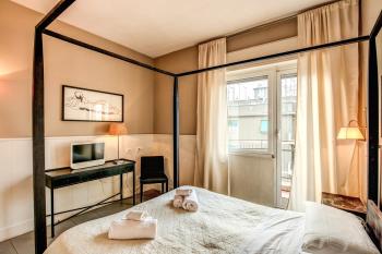 City Guest House, Roma (foto 2)