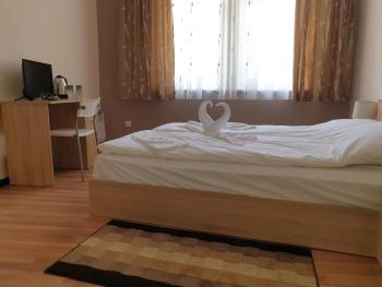 ВАЛЕНТИНО, Vratsa (foto 2)